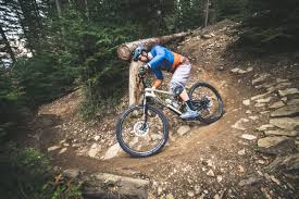 Vorbericht Zum Radon Epic Enduro 2019 Uber Dumme Ideen Und Nicht Zielfuhrende Fahigkeiten Mitfahren Mtb Rennen