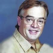 Search Steven Bush Obituaries and Funeral Services