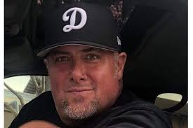 Fundraiser by Kraig Scott : Lets help Dustin through his fight with Chemo