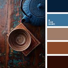 For several colors purposes, a square palette may look much better than the tetrad color palette. Cvetovaya Palitra 1158 Color Palette Color Schemes Color Pallets