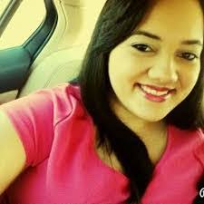 Janice Sosa's Instagram, Twitter & Facebook