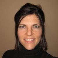 Nicole Budd's Instagram, Twitter & Facebook