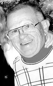 Charles Wilbur Obituary (2014)