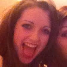 Lucy Brewster (@lk_brewster)