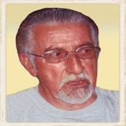 Anthony L. Sorino, Jr., 73, Avid Cleveland Browns & Indians Fan