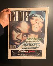 The Journalist Sin-Seer