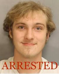 UPDATE * SIMON ANYHONY INGRAM-TON IS IN CUSTODY  ******************************************** The Pennsylvania State Police  have an active domestic violence warrant for SIMON ANTHONY INGRAM-TON.  INGRAM-TON is WANTED