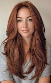 Bethany Chance (bchance1239)