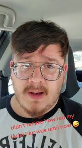 Nick Jose A Comedians Joke about in Car