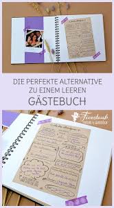 Gastebuch Gastekarten Mit Vorgedruckten Fragen Fur Deine Hochzeit Karte Hochzeit Gastebuch Hochzeit Hochzeit Aktionen