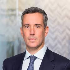 Alexander (Alex) Mejia