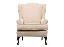 Windham Chenille Accent Chair From Its Classic Wingback Design To Its Cabriole Legs This Windham Chenil Living Room Chairs Glass Table Living Room Furniture