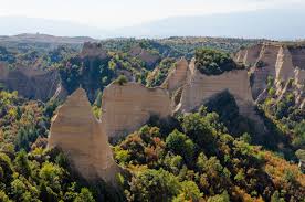 Bulgarien sehenswürdigkeiten, touren und aktivitäten in bulgarien. Sehenswurdigkeiten In Bulgarien Tipps Fur Interessante Orte