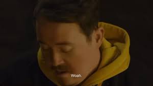 Under Armour dropped its national championship commercial featuring Shane  Gillis 😂⬇️