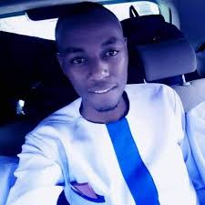 Full time at the Allianz Arena. 🔴⚪...