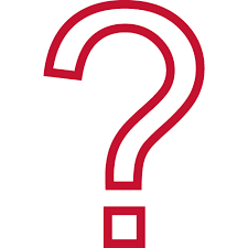 Maybe you would like to learn more about one of these? Kitchen Appliance Manuals Kitchenaid