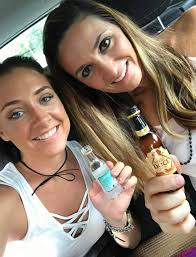 It was a long day but a GREAT day. 1,000 mile road trip in 1 day and we  gained a new friend/ family member Kimberly Fiano. 🫶🏼🩷