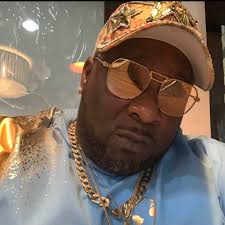 Obituary of Lashawn Anthony Earl