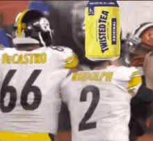 We did not find results for: Browns Steelers Gifs Tenor