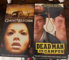 Watch found this morning around college street area