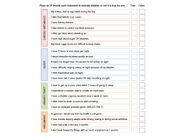But before going into the your kidneys can remove 20 to 28 liters of water per day, but they cannot excrete more than 0.8 to 1.0 liters per hour. Racgp Questions To Ask A Patient With Nocturia