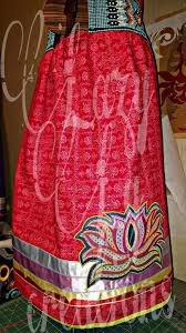Pin By Ellen Poitras On Ribbon Skirts And Shirts Pretty Skirts Ribbon Skirts Applique Skirt