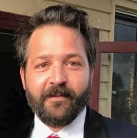 Matt Salsbury Email & Phone Number