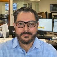 Michael Samper Email & Phone Number