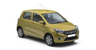 The list of maruti suzuki cars in the country comprises 8 hatchback cars, 2 sedan cars, 1 suv check maruti suzuki car prices, read maruti suzuki car reviews, watch videos, compare maruti suzuki cars with cars from other manufacturers. Maruti Suzuki Cars Price In India Maruti Suzuki New Car Maruti Suzuki Car Models List Autox