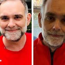 Fundraiser for Maria Cerezal by Amaya Pinto Fernandez : Help Pedro  Fernández fight metastasized cancer