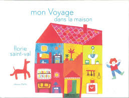 Un Petit Garcon Qui Ne Peut Pas Partir En Vacances Reve De Voyager Parcourir Le Monde Et Decouvrir Mille Paysages Il Book Design Kids Art Projects Kids Book