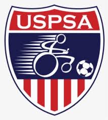 Find over 100+ of the best free logo png images. Usa Soccer Logo Png Images Free Transparent Usa Soccer Logo Download Kindpng