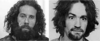 Por qué quiero matar a mis vecinos