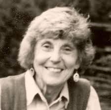 Obituary of Helen D. Stern