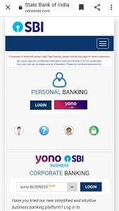 When in doubt, call the relevant local authorities at an officially published contact number. How To Register For Online Sbi Excellent Services 4u Facebook