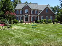Many of virginia's water bodies are unhealthy and do not meet these standards. Virginia Green Lawn Care 1620 Quail Run Charlottesville Va 22911 Yp Com