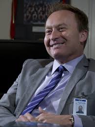 Nashville schools' Jay Steele will resign Friday