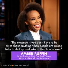 BlackGirlMagic: Celebrating the Inspiration of Black Women – NBC 6 South  Florida