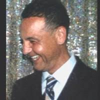 Michael Anthony Ponce Email & Phone Number