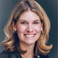 I am elated to share that I have been selected as one of Arizona's Top  Women Wealth Advisors Best-In-State for 2025. Thank you to Forbes for this  recognition, and to the clients