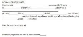 Home » contestatii bac 2021. ContestaÈ›ii Bac 2019 Cum Se Depune ContestaÈ›ie È™i Cum Se ModificÄƒ Nota Antena 1