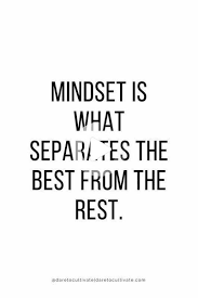 Best Life Quotes About Mindset Entrepre Life Quotes In 2020 Short Inspirational Quotes Inspirational Quotes Motivation Daily Motivational Quotes