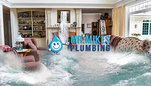 Request your free, no obligation quote from the get a quote button. Emergency Plumbing Services Calgary