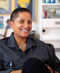 The Boro Magazine Spring 2022 by PennWest University