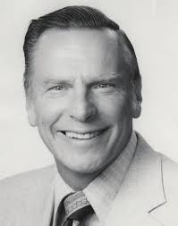 Jack PRING Obituary (1931