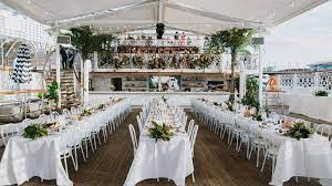 Seadeck In 2020 Wedding Venues New Zealand Wedding Venues Best Wedding Venues