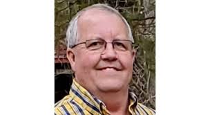 New Equity VP of market operations