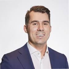 Wayfair CEO and Co-Founder