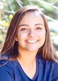 Powell shooters aiming high ahead of national competition