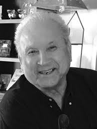 Lionel Gordon Miller